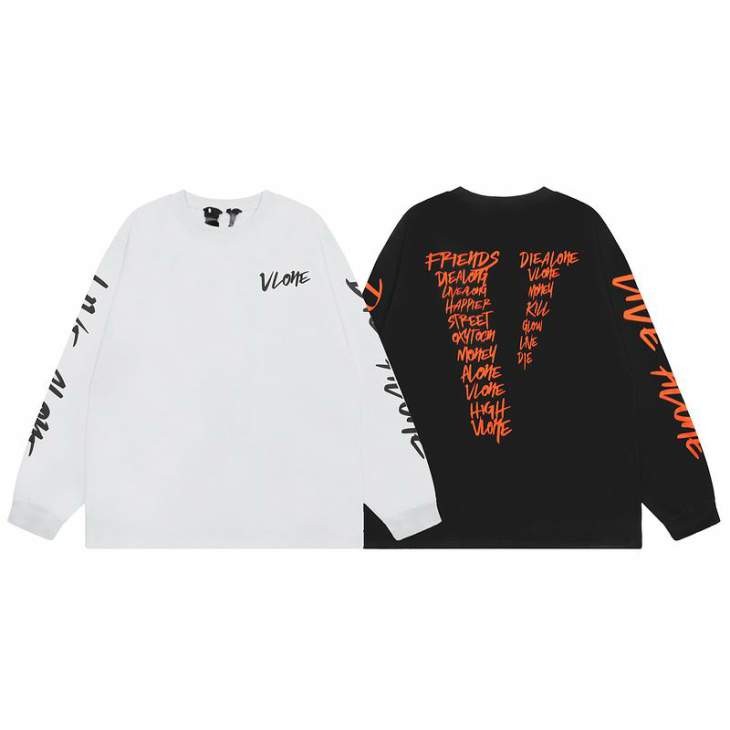 Picture of Vlone Sweatshirt _SKUVloneS-XLhdtx673736484